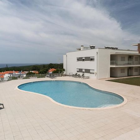Nazare Seashell House Apartamento Exterior foto
