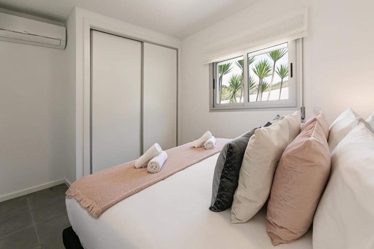 Nazare Seashell House Apartamento Exterior foto